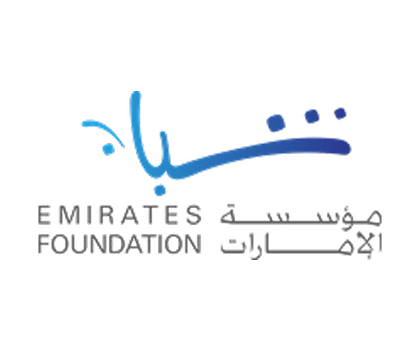 Ethiraj College for Women